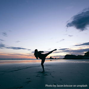 download article | My Approach to Managing Obesity